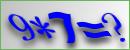 点击切换验证码